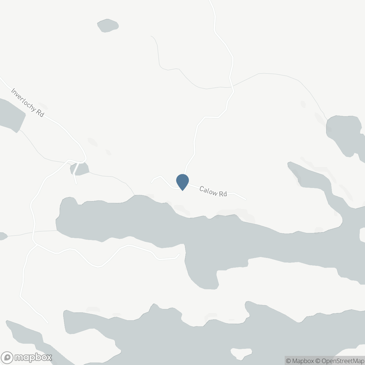 40 CALOW ROAD, Carling, Ontario P0G 1G0